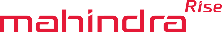 Mahindra Rise